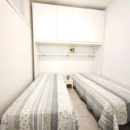 Flat Just 200m From The * Λινιάνο Σαμπιαντόρο