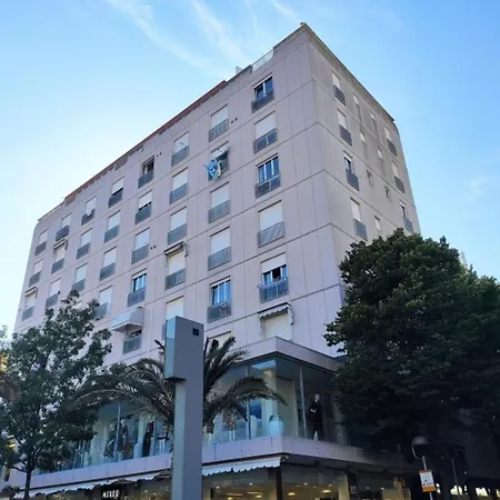 Flat Just 200m From The Διαμέρισμα *