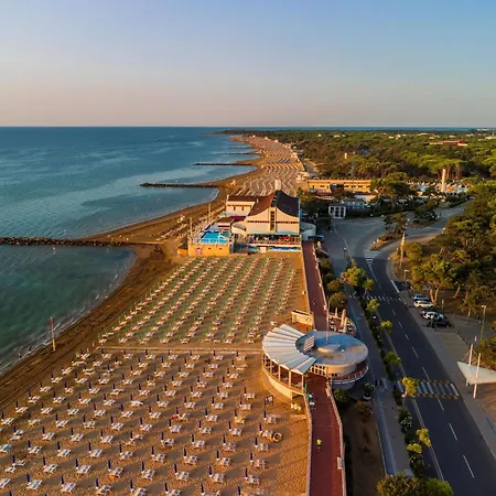 Flat Just 200m From The Διαμέρισμα Λινιάνο Σαμπιαντόρο